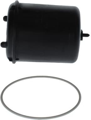 Oil Filter F026407119 - image 7
