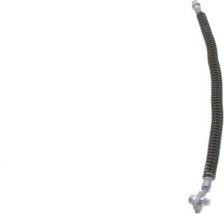 Brake Hose 1987481175 - image 2