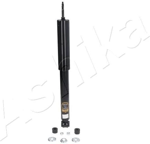Shock Absorber MA-65519