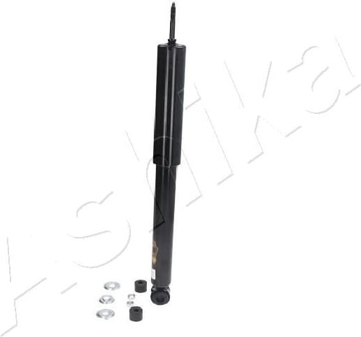 Shock Absorber MA-65519 - image 2