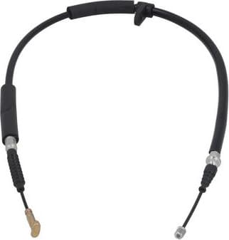 Cable handbrake 1190105 - image 2