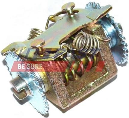 Adjuster, drum brake FT32457