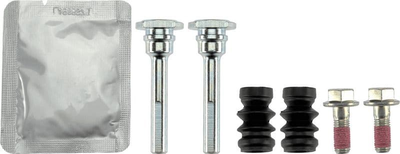 Repair Kit, brake caliper ST1753