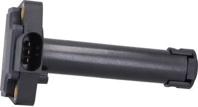 Sensor, engine oil level 1040007 - image 3