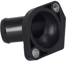 Coolant Flange 7920198