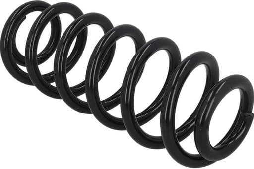 Suspension Spring 2120679 - image 3