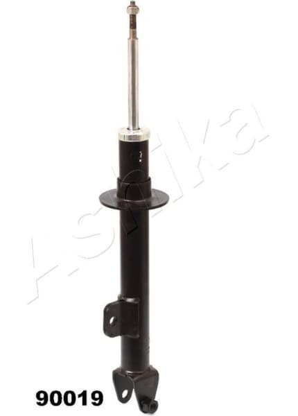 Shock Absorber MA-90019