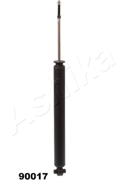 Shock Absorber MA-90017
