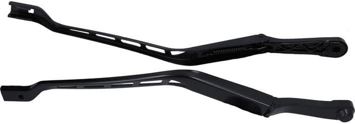 Wiper Arm, window cleaning 25098