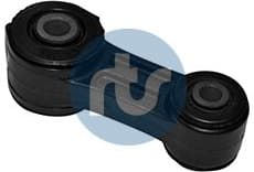 Link/Coupling Rod, stabiliser bar 97.09908