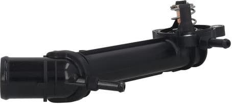 Thermostat, coolant 7710290 - image 2