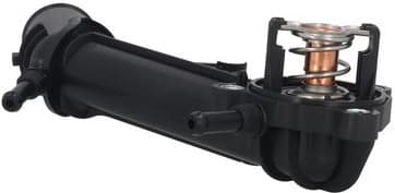 Thermostat, coolant 7710290 - image 3