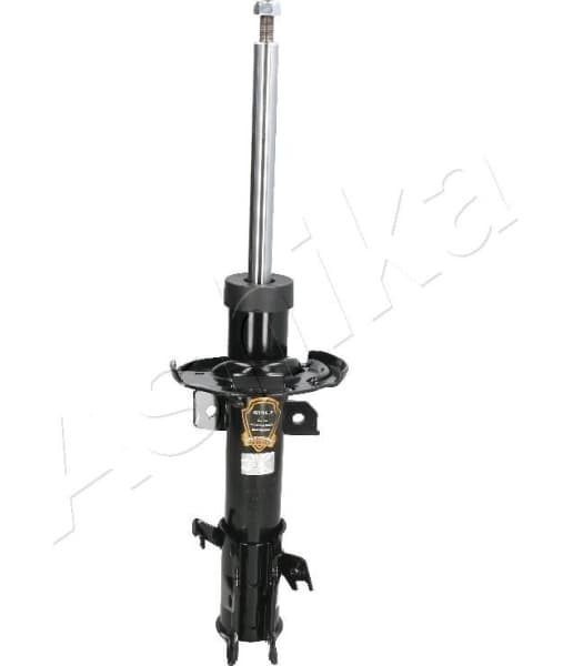 Shock Absorber MA-01082