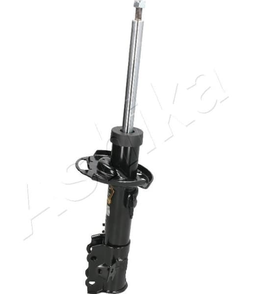 Shock Absorber MA-01082 - image 2