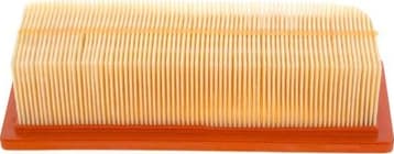 Air Filter 1457433256 - image 7