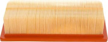 Air Filter 1457433256 - image 9