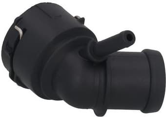 Coolant Flange 7920079