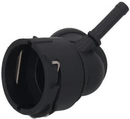 Coolant Flange 7920079 - image 3