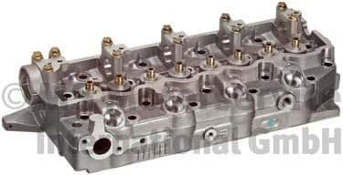 Cylinder Head 50003152