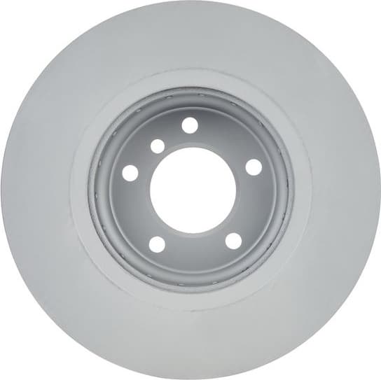 Brake Disc 0986479E23 - image 8