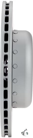 Brake Disc 0986479E23 - image 9