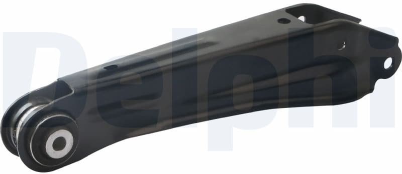 Control/Trailing Arm, wheel suspension TC4947