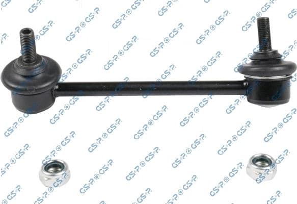 Link/Coupling Rod, stabiliser bar S051478