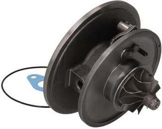 Core assembly, turbocharger 8604009 - image 3