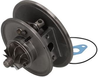 Core assembly, turbocharger 8604009 - image 4