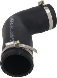 Charge Air Hose 7910183