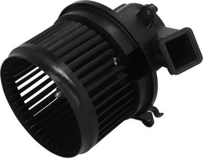 Interior Blower 7790209