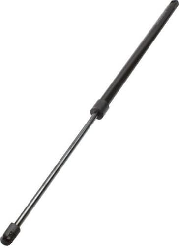 Gas Spring, boot/cargo area 12-2662