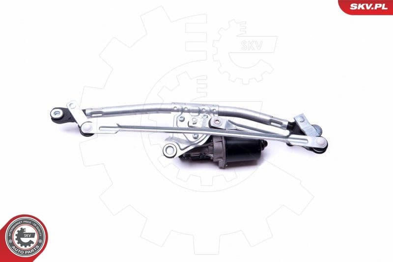 Wiper Linkage 05SKV105 - image 2