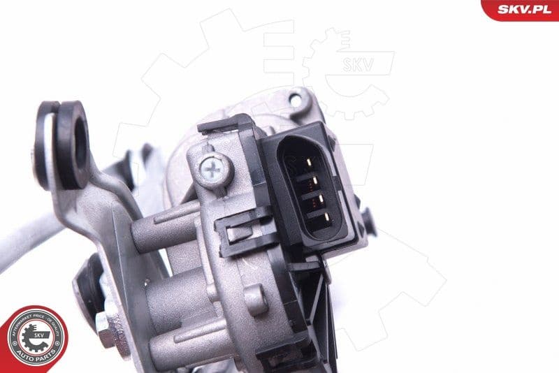 Wiper Linkage 05SKV105 - image 3