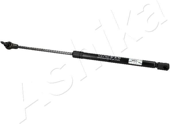 Gas Spring, boot/cargo area ZSA90036