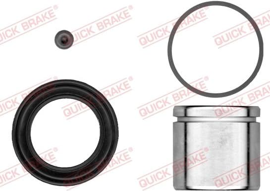 Repair Kit, brake caliper 114-5474