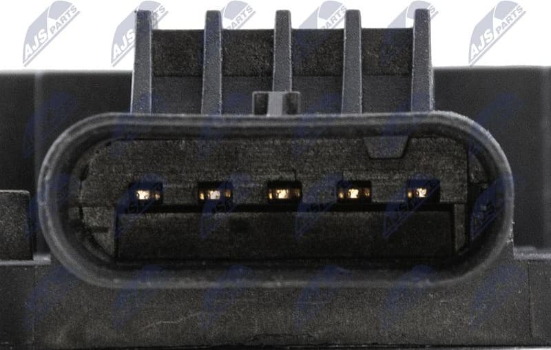 NOx Sensor, NOx catalytic converter ENOX-AU-012 - image 4