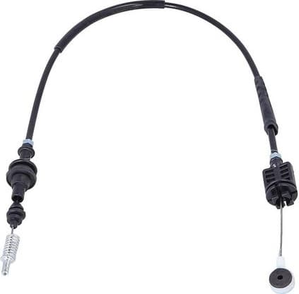 Accelerator Cable 116064