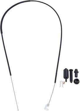 Accelerator Cable 116064 - image 2