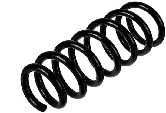 Suspension Spring 10-22505-SX