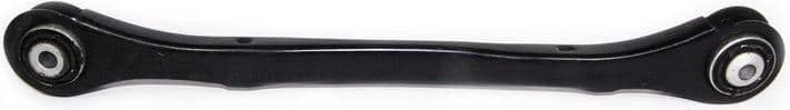 Control/Trailing Arm, wheel suspension 49136762