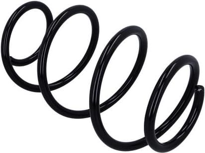 Suspension Spring 2110545 - image 3