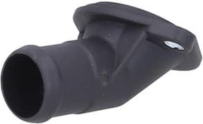 Coolant Flange 7920001 - image 2