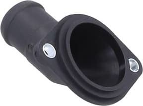 Coolant Flange 7920001 - image 3