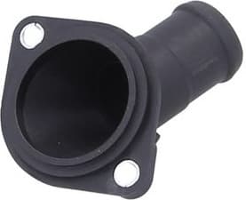 Coolant Flange 7920001 - image 4