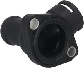 Coolant Flange 7920004 - image 2
