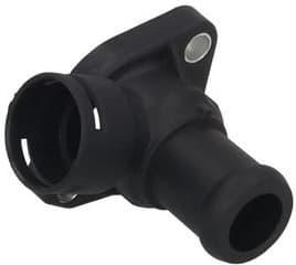 Coolant Flange 7920004 - image 4