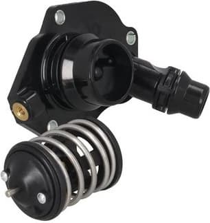 Coolant Flange 7920050 - image 2