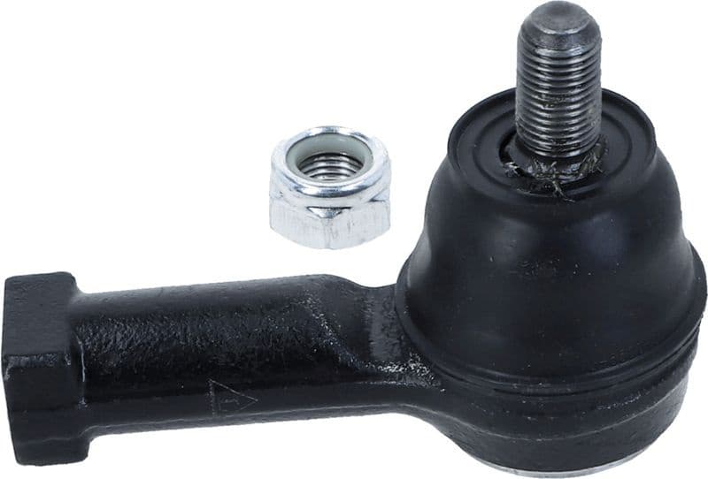 Tie Rod End 29662 01 - image 2