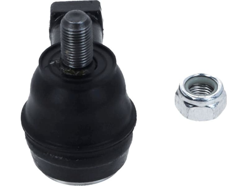 Tie Rod End 29662 01 - image 3